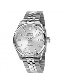 Часы Epos 3501.132.20.18.30